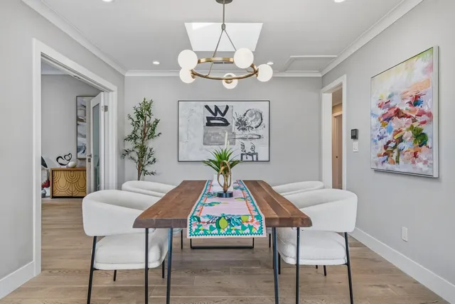 $3,580,000 | 1031 Enderby Way, Sunnyvale, CA 94087