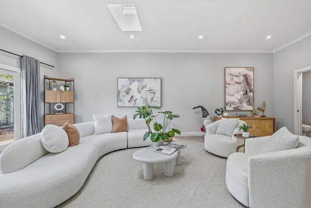 $3,580,000 | 1031 Enderby Way, Sunnyvale, CA 94087