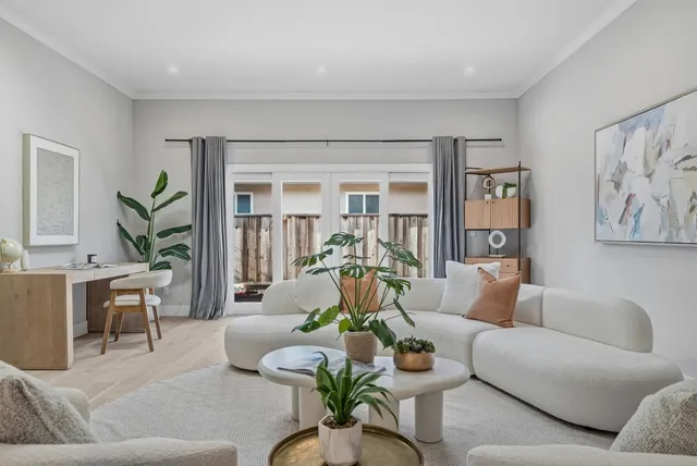 $3,580,000 | 1031 Enderby Way, Sunnyvale, CA 94087