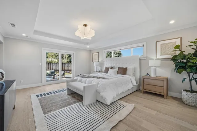 $3,580,000 | 1031 Enderby Way, Sunnyvale, CA 94087