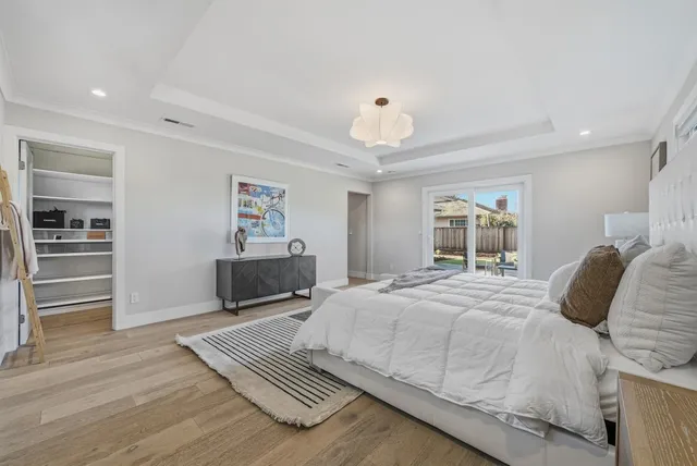 $3,580,000 | 1031 Enderby Way, Sunnyvale, CA 94087