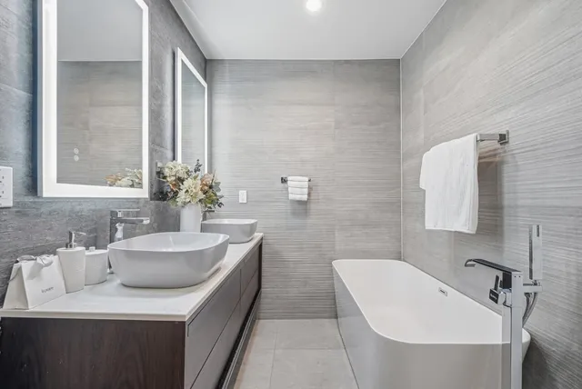 $3,580,000 | 1031 Enderby Way, Sunnyvale, CA 94087