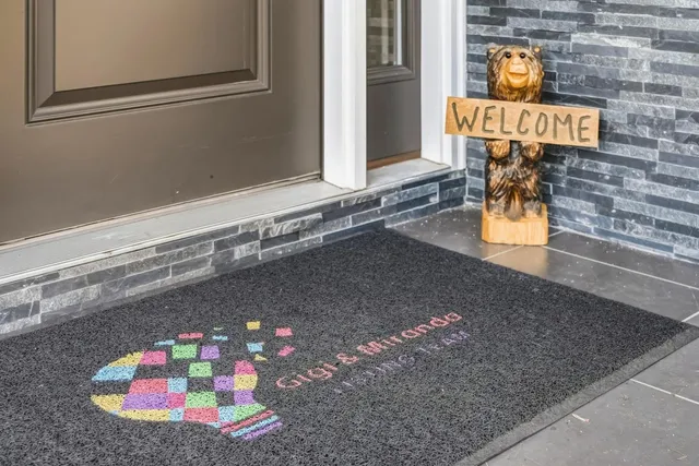 $3,580,000 | 1031 Enderby Way, Sunnyvale, CA 94087