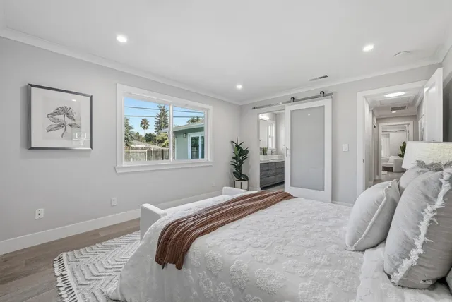 $3,580,000 | 1031 Enderby Way, Sunnyvale, CA 94087