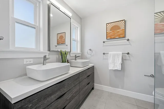 $3,580,000 | 1031 Enderby Way, Sunnyvale, CA 94087