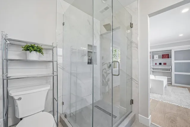 $3,580,000 | 1031 Enderby Way, Sunnyvale, CA 94087