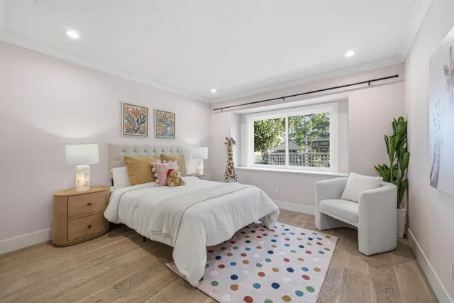 $3,580,000 | 1031 Enderby Way, Sunnyvale, CA 94087