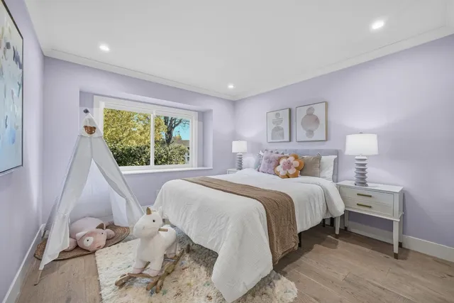 $3,580,000 | 1031 Enderby Way, Sunnyvale, CA 94087