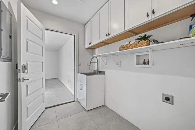 $3,580,000 | 1031 Enderby Way, Sunnyvale, CA 94087