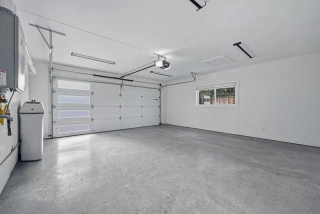 $3,580,000 | 1031 Enderby Way, Sunnyvale, CA 94087