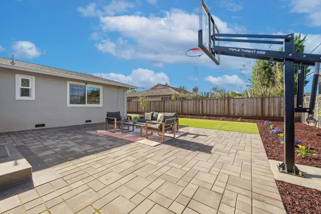 $3,580,000 | 1031 Enderby Way, Sunnyvale, CA 94087