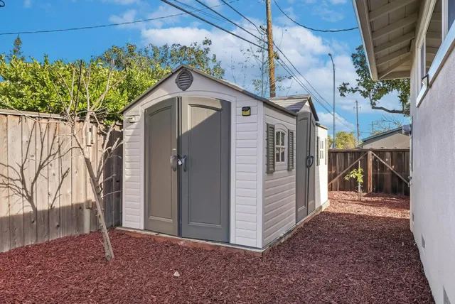 $3,580,000 | 1031 Enderby Way, Sunnyvale, CA 94087