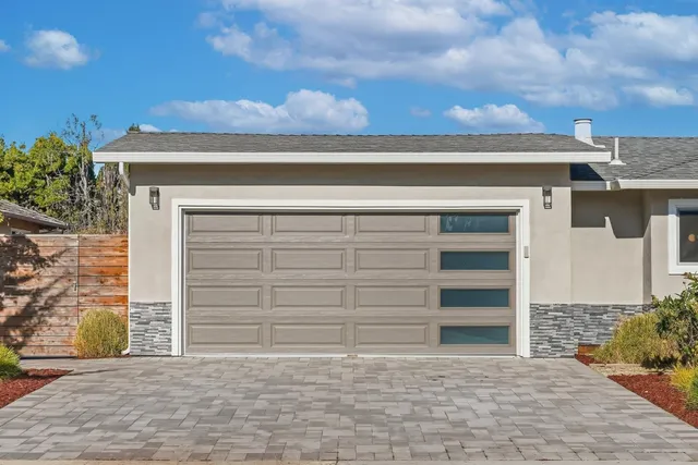 $3,580,000 | 1031 Enderby Way, Sunnyvale, CA 94087