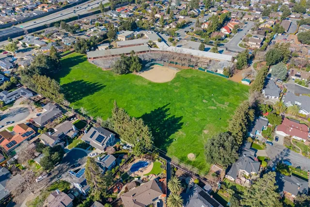 $3,580,000 | 1031 Enderby Way, Sunnyvale, CA 94087