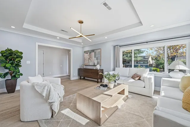 $3,580,000 | 1031 Enderby Way, Sunnyvale, CA 94087