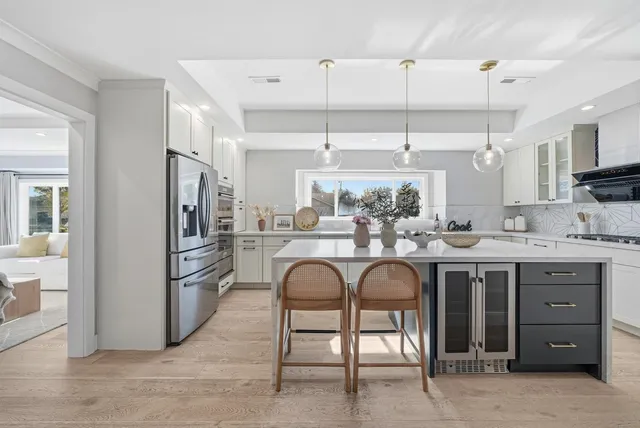 $3,580,000 | 1031 Enderby Way, Sunnyvale, CA 94087