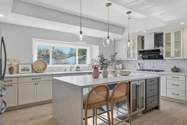 $3,580,000 | 1031 Enderby Way, Sunnyvale, CA 94087