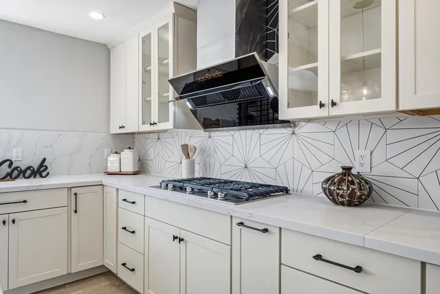 $3,580,000 | 1031 Enderby Way, Sunnyvale, CA 94087