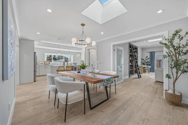 $3,580,000 | 1031 Enderby Way, Sunnyvale, CA 94087