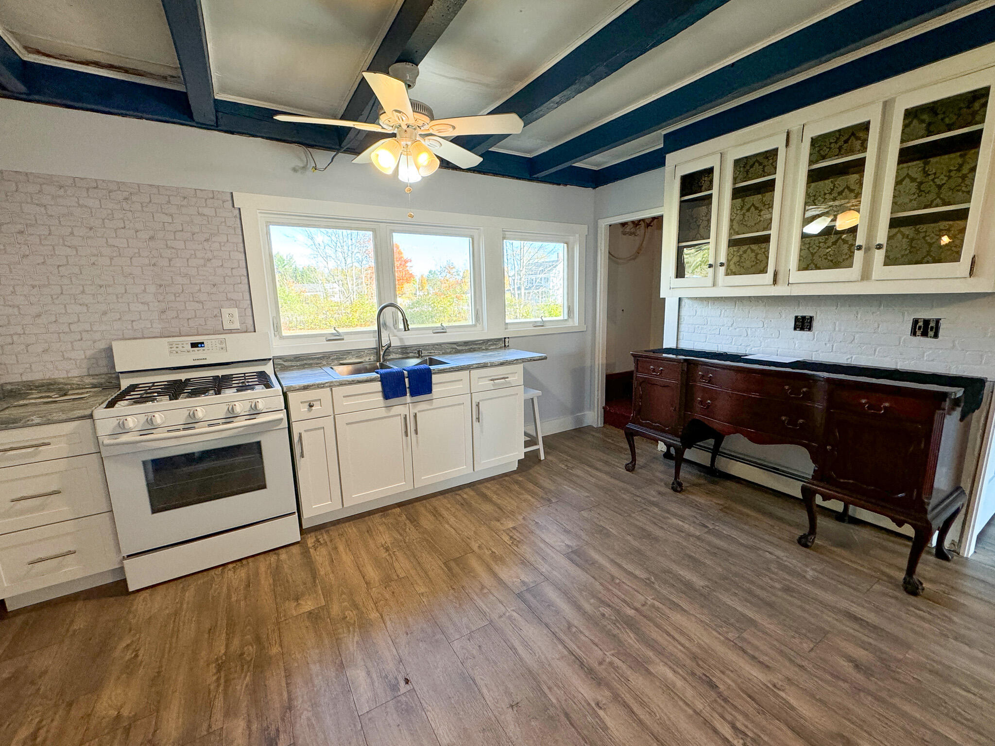 9 Main Road Burlington, ME 04417 - Photo 14 of 43 14