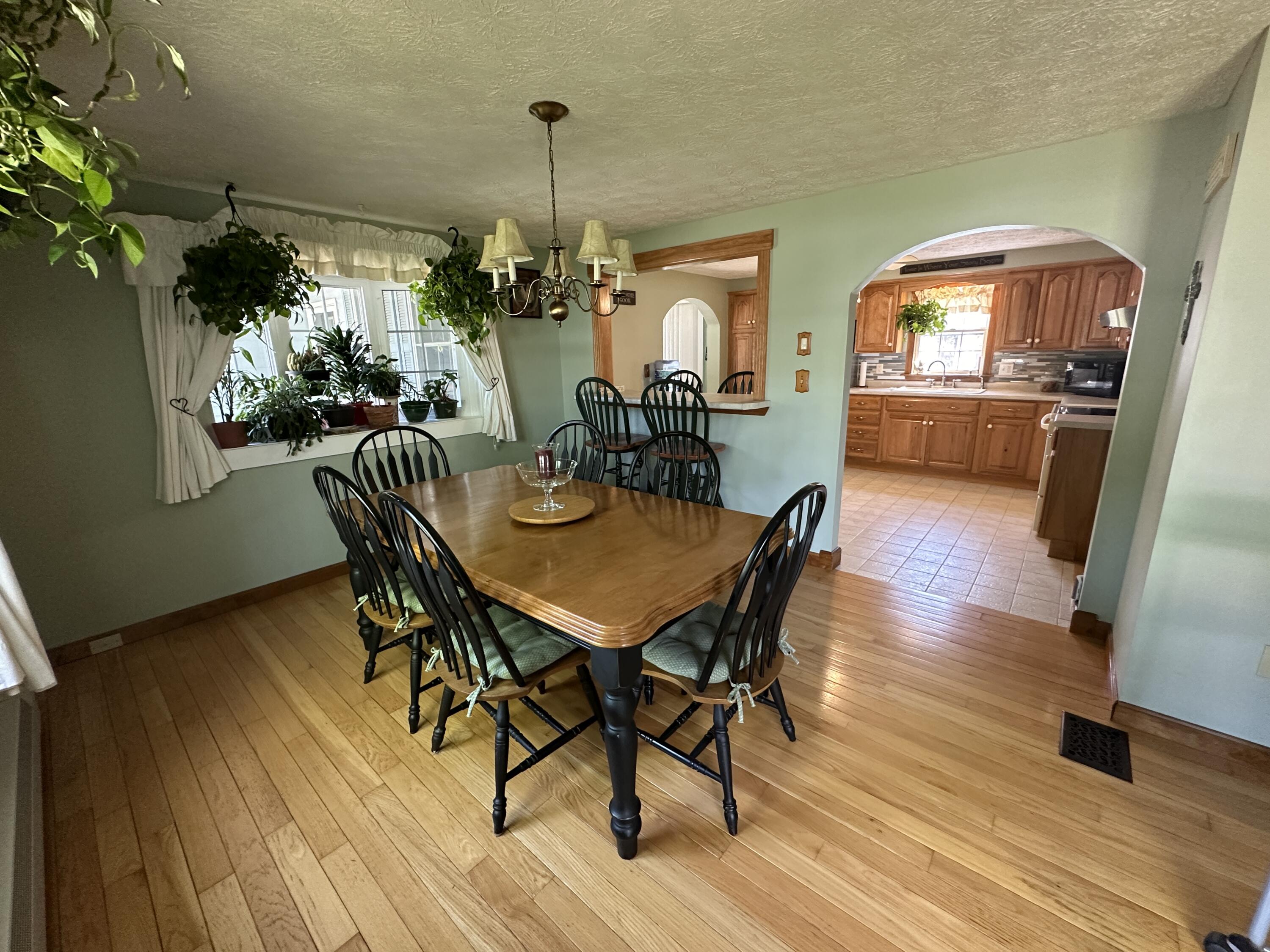 351 Ridlon Road Berwick, ME 03901 - Photo 22 of 48 IMG_0043