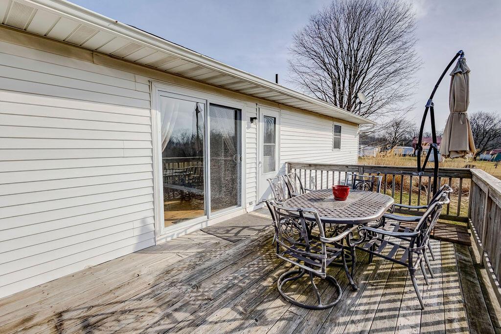 8750 Sycamore Road Centerburg, OH 43011 - Photo 39 of 42 1-39