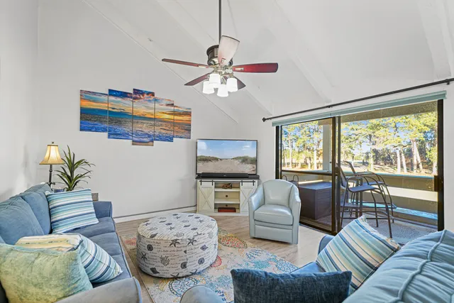 $345,000 | 313 Sunset Bay, Unit 30C, Miramar Beach, FL 32550