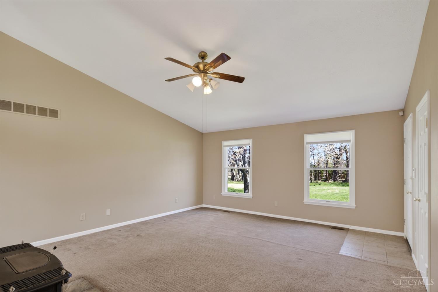 272 Inwood Road Wilmington, OH 45177 - Photo 26 of 61