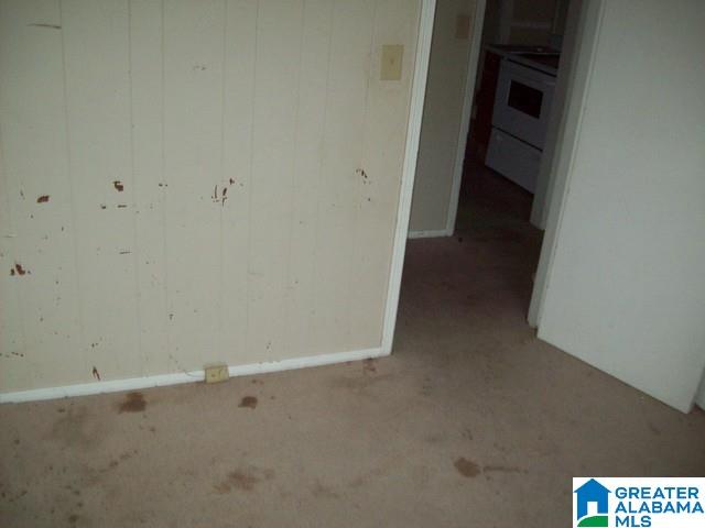 1420 16th Street Southwest Birmingham, AL 35211 - Photo 14 of 19