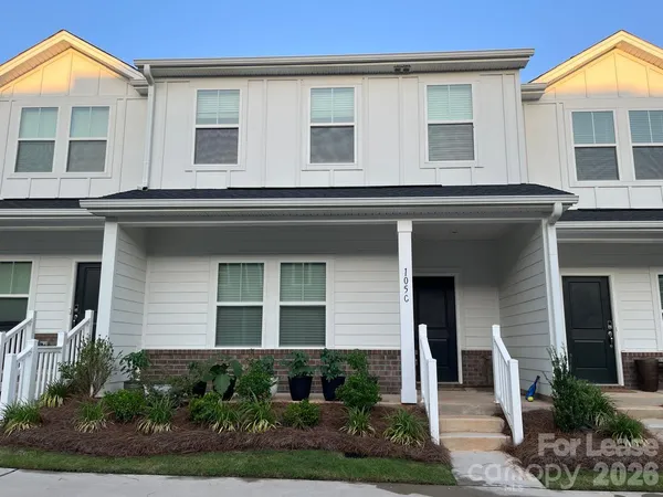 $2,100 | 105 Ciara Place, Unit C, Mooresville, NC 28117
