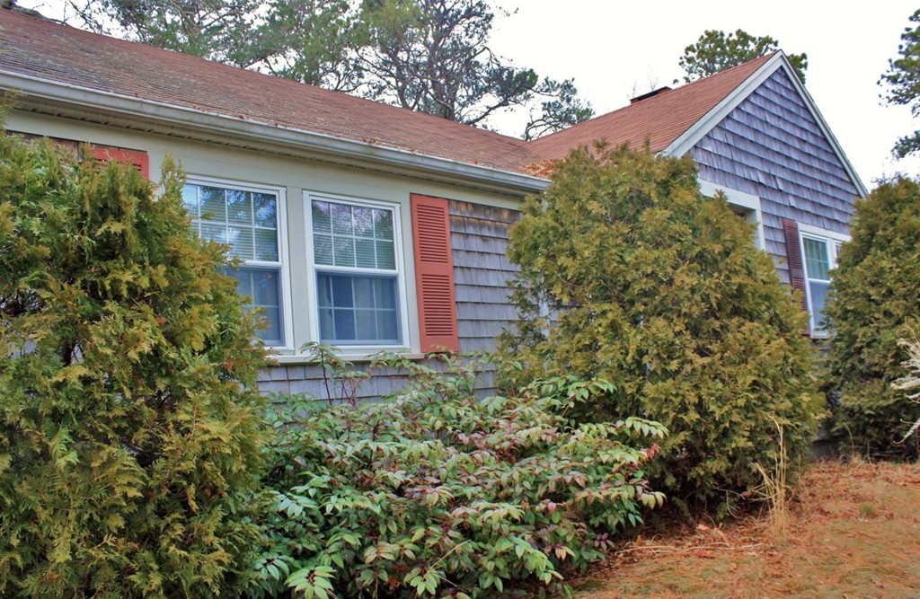 59 Charing Cross Road Dennis, MA 02660 - Photo 3 of 12 Gallery Image 3