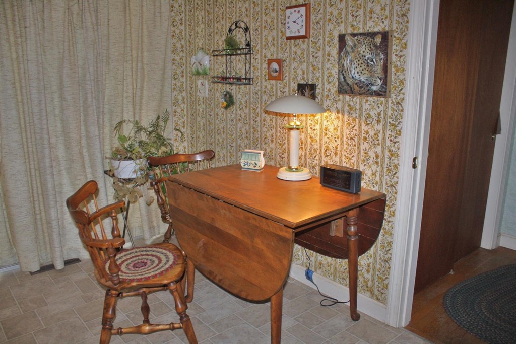 59 Charing Cross Road Dennis, MA 02660 - Photo 4 of 12 Gallery Image 4