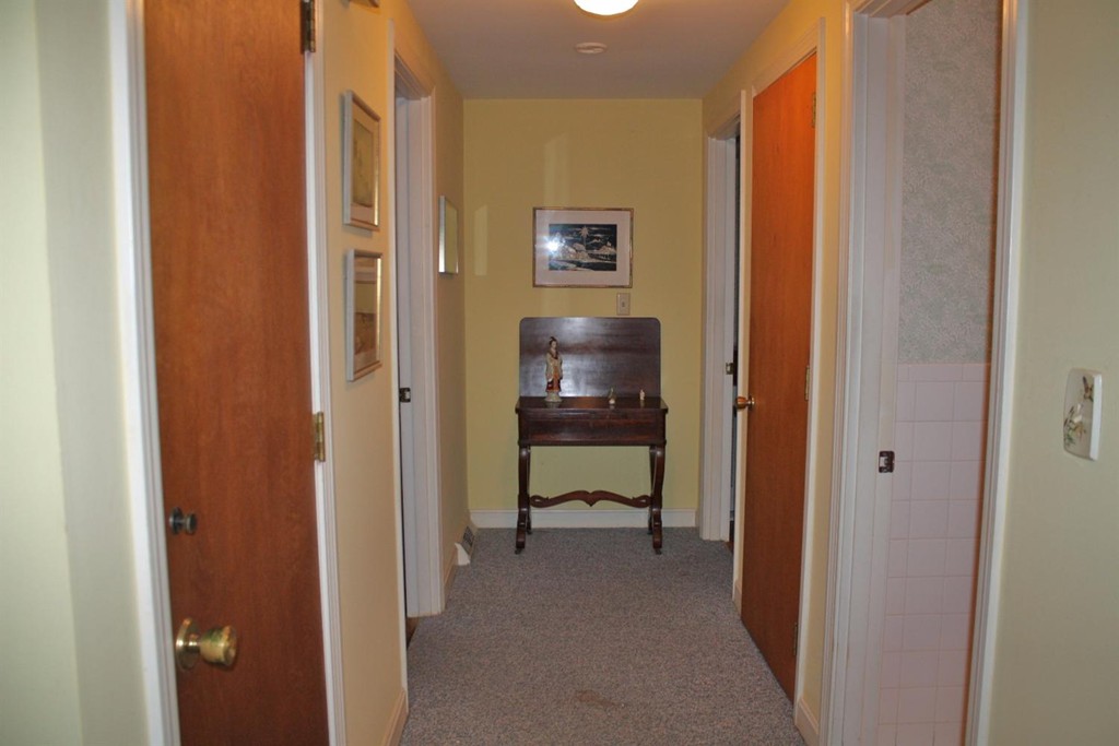59 Charing Cross Road Dennis, MA 02660 - Photo 6 of 12 Gallery Image 6