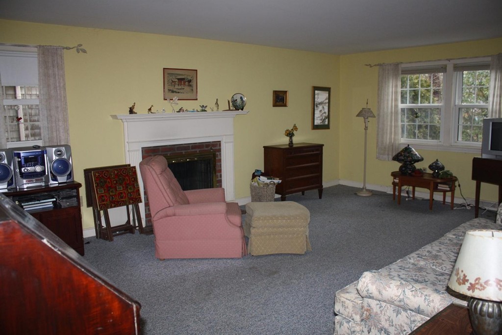 59 Charing Cross Road Dennis, MA 02660 - Photo 7 of 12 Gallery Image 7