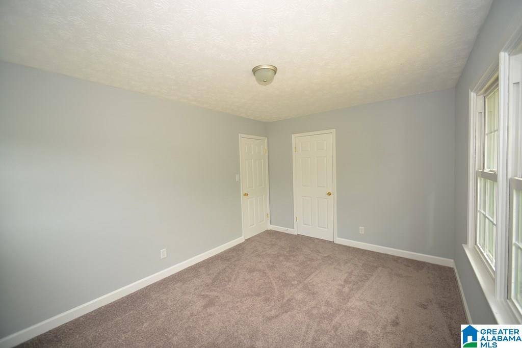 6000 Medders Street Anniston, AL 36206 - Photo 20 of 45