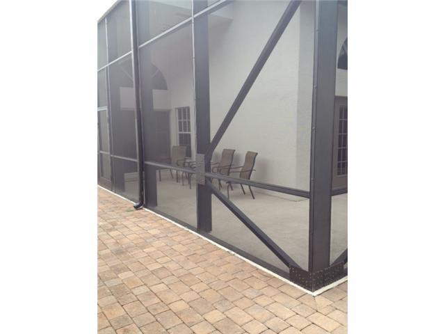 20314 Vera Cruz Lane Boca Raton, FL 33498 - Photo 24 of 25 Additional Photo