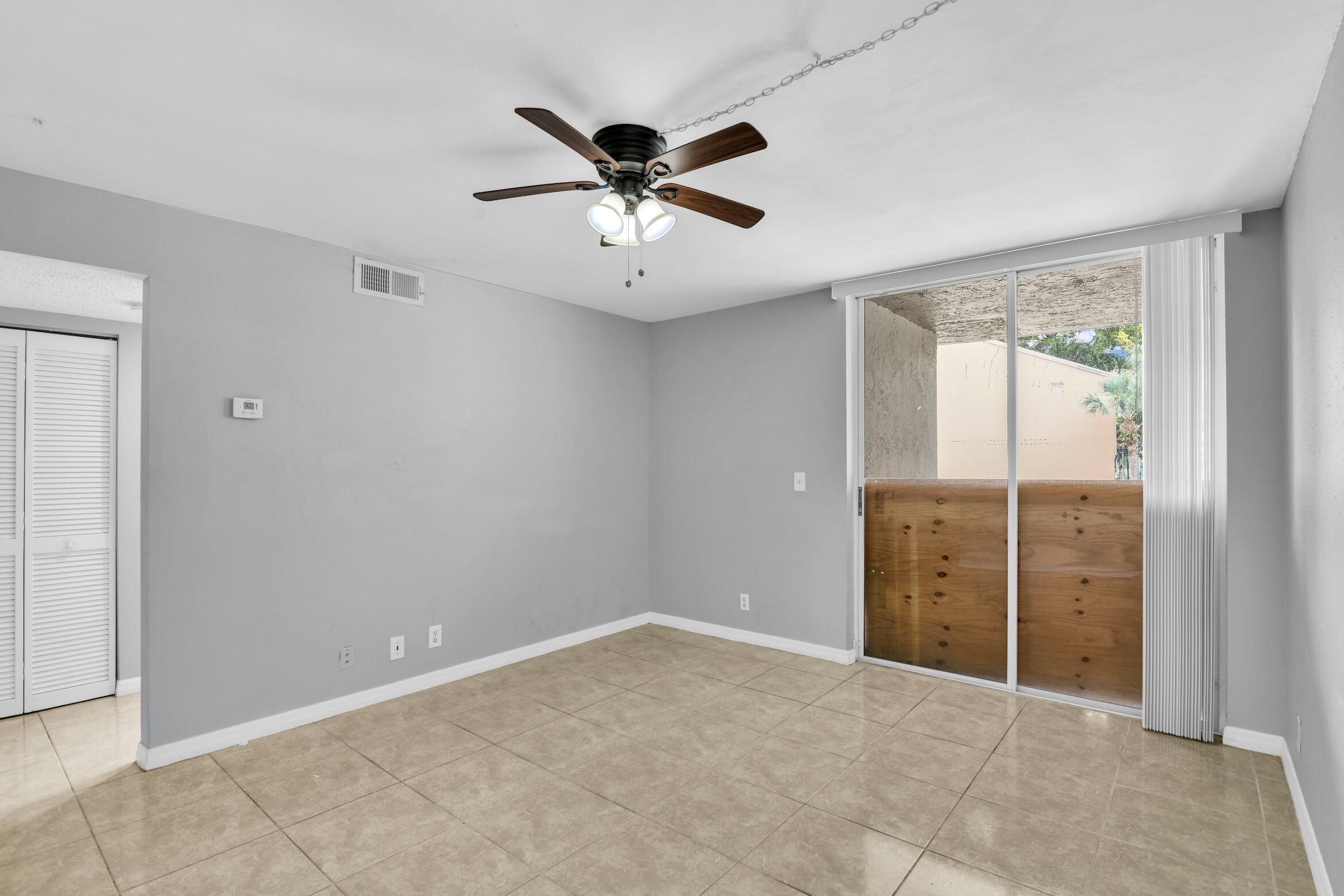 3995 West McNab Road, Unit B205 Pompano Beach, FL 33069 - Photo 13 of 34 3995 W McNab Rd Pompano Beach --12