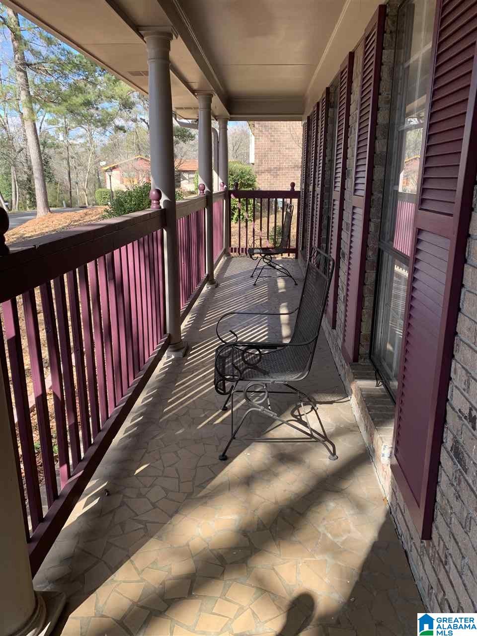 811 4th Court Pleasant Grove, AL 35127 - Photo 32 of 36