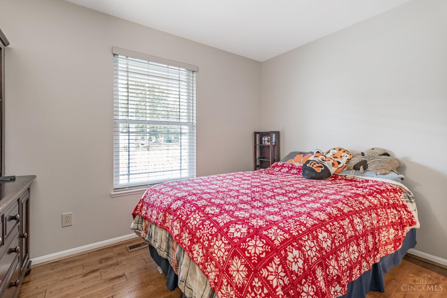 534 Davis Road Cincinnati, OH 45255 - Photo 32 of 55 Gallery Image 32