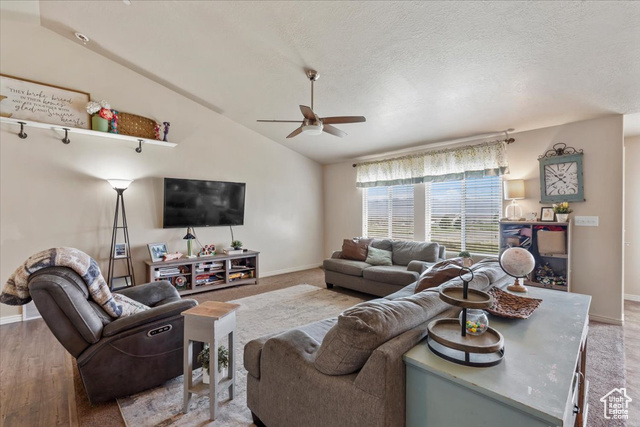 1318 North Horizon View Loop Payson, UT 84651 - Photo 7 of 24