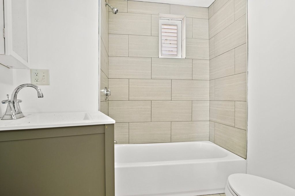 2 Walnut Street, Unit 2 Boston, MA 02122 - Photo 9 of 12