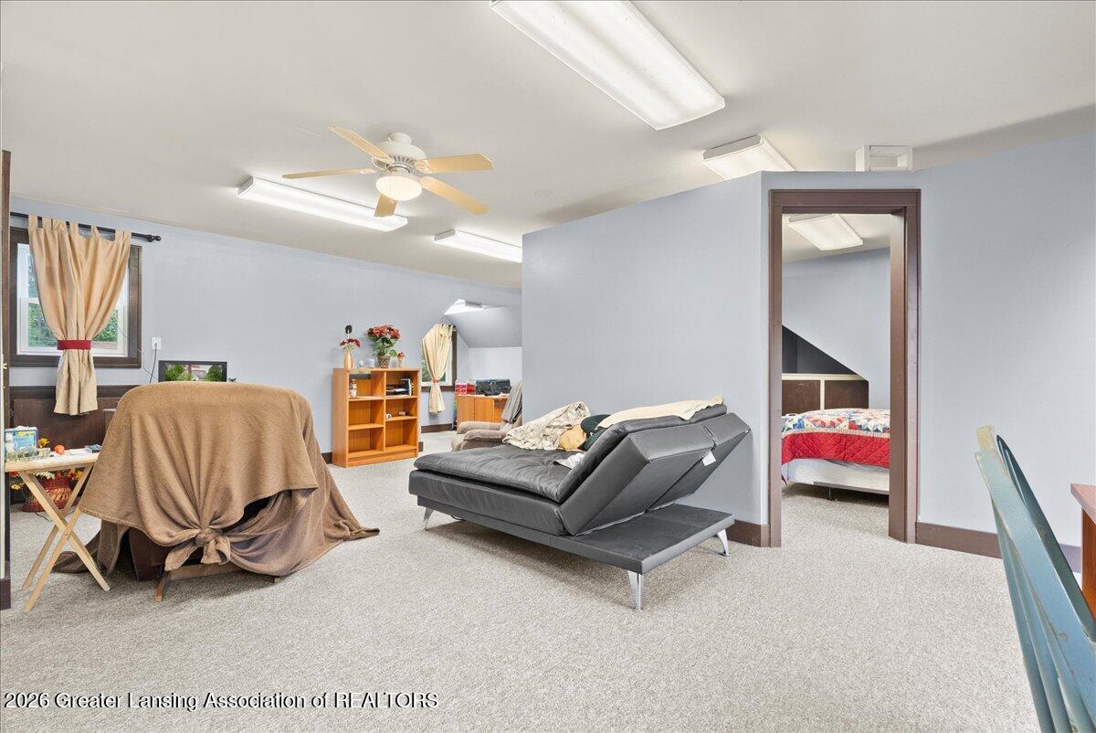 4415 West Holt Road Holt, MI 48842 - Photo 30 of 36 31-Media Jett - 20 (new)