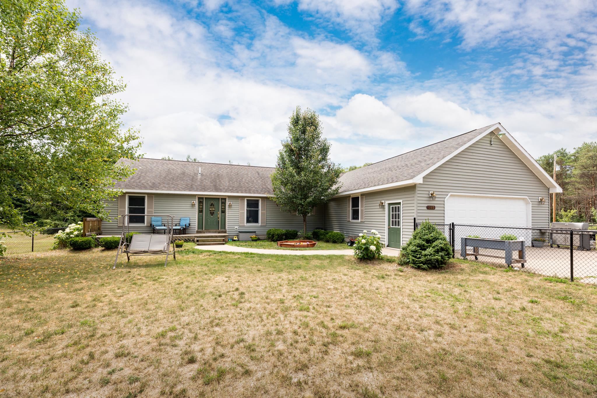 293 West Barrett Road Kingsley, MI 49649 - Photo 34 of 63 1901654-33.JPG