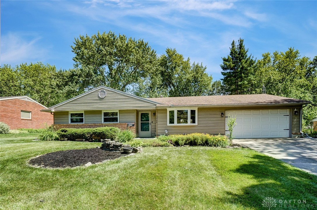 3008 East Rahn Road Kettering, OH 45440 - Photo 2 of 42