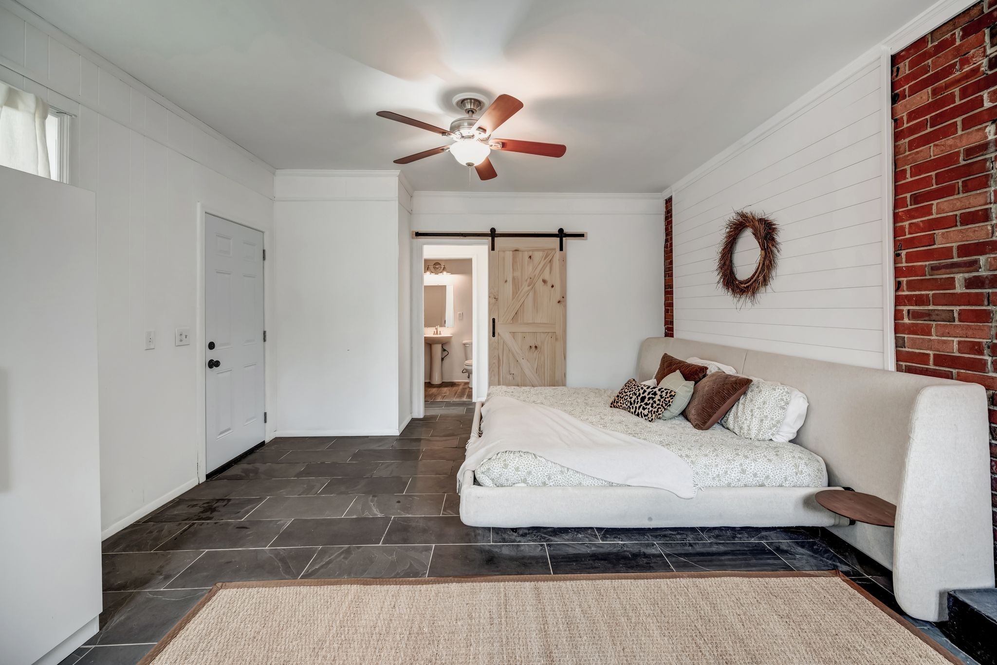 266 Neelys Bend Road Madison, TN 37115 - Photo 32 of 41