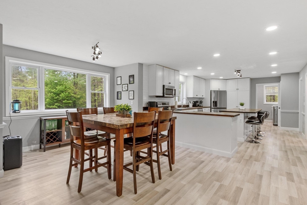 731 Foster Road Ashby, MA 01431 - Photo 19 of 42
