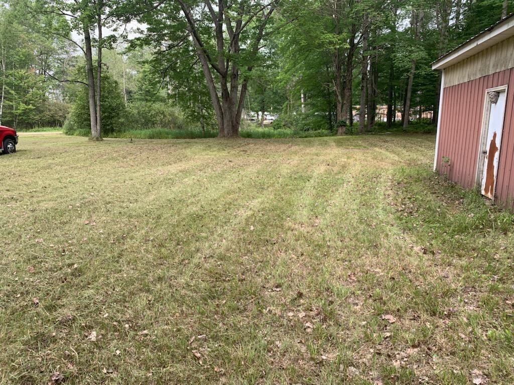 12191 Timber Trail Rodney, MI 49342 - Photo 2 of 5 20210723164147880363000000-o