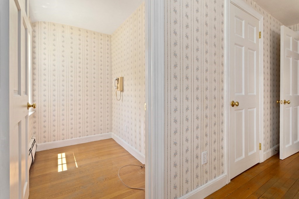 47 Outlook Road Wakefield, MA 01880 - Photo 34 of 42 Gallery Image 34