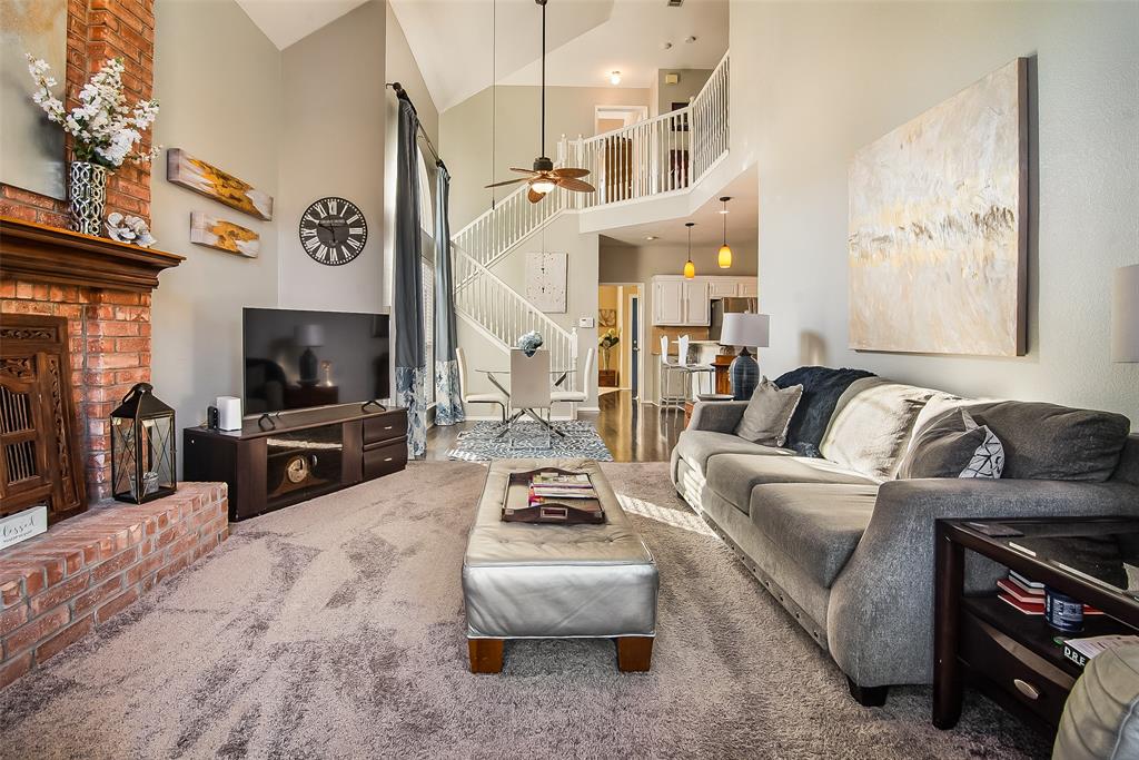 409 Red River Trail Irving, TX 75063 - Photo 11 of 31