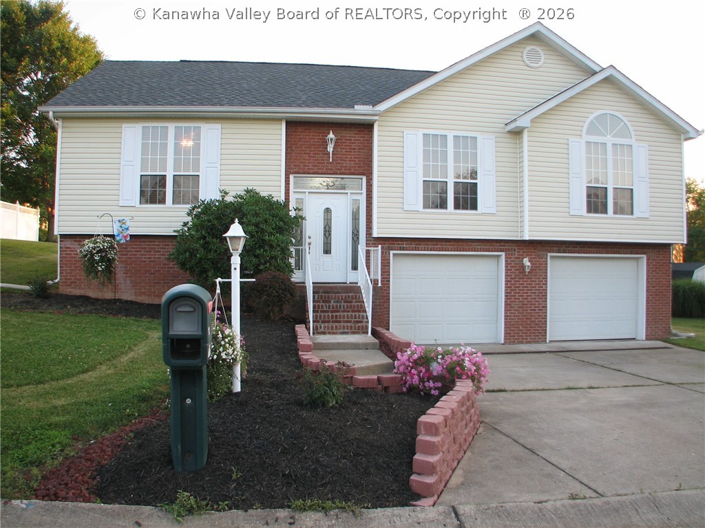 11 Long Street Winfield, WV 25213 - Photo 1 of 23 Gallery Image 1
